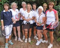 Tennisclub-dettenhausen-mannschaftsfoto-damen-60-2016