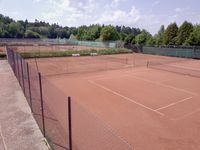 Drohnenbild-tennisclub-dettenhausen-13