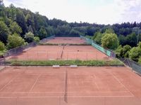 Drohnenbild-tennisclub-dettenhausen-14