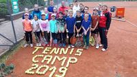 Tennisclub-dettenhausen-gruppenfoto-jugendcamp