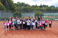 Tennisclub-dettenhausen-gruppenfoto-jugendturnier-2017